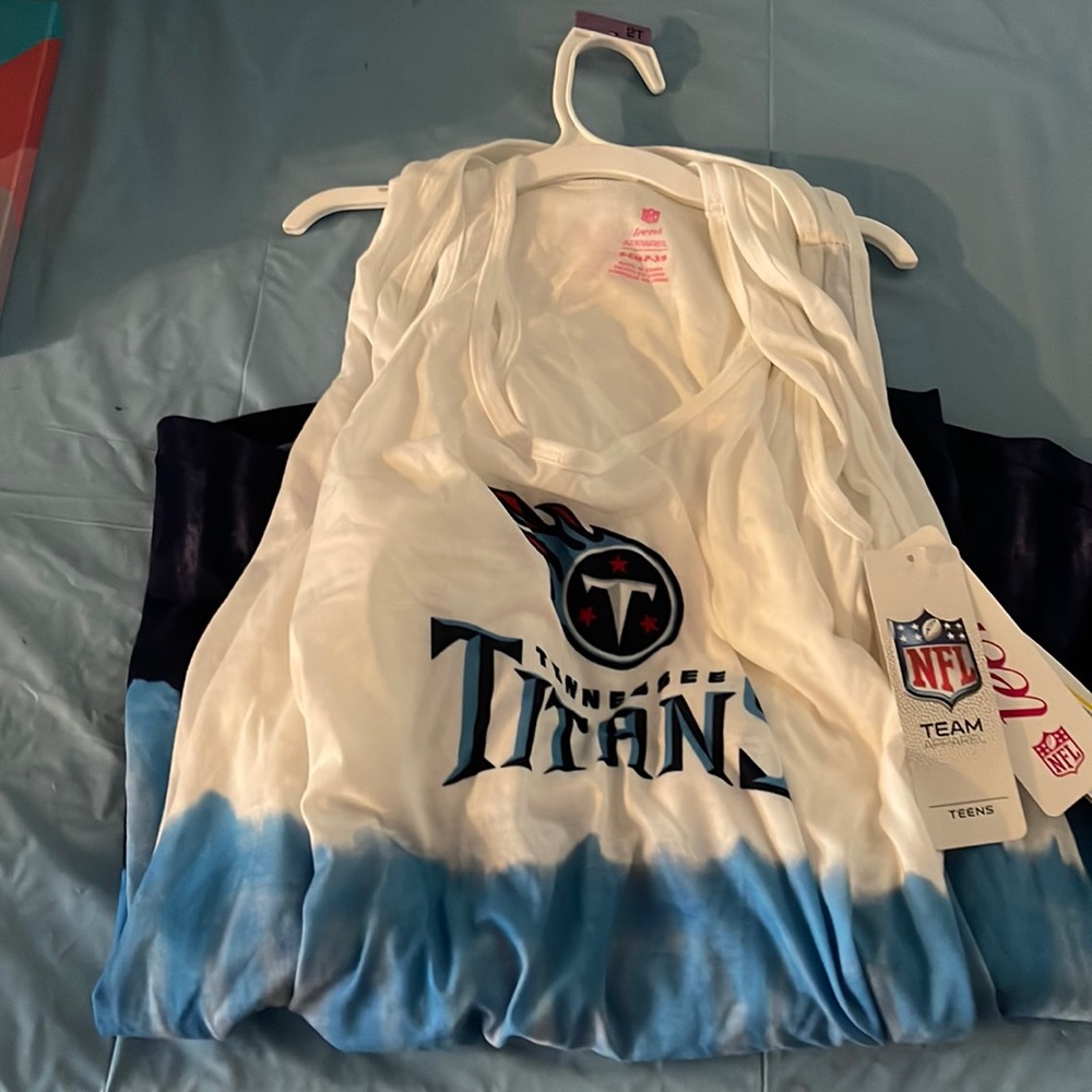 Brand new sports underwear for kids